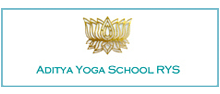 Alessandra Pecorella yoga