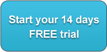 free pilates classes online