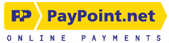 Paypoint
