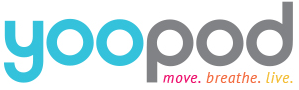 yoopod