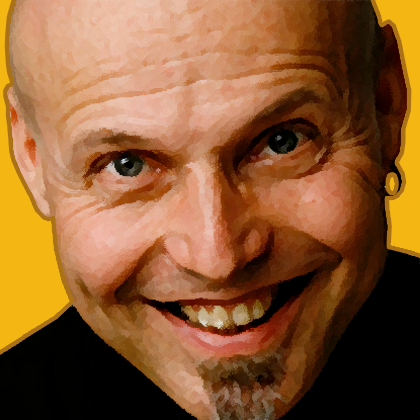 Alexander Filmer-Lorch