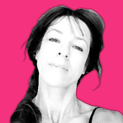 Jean Hall