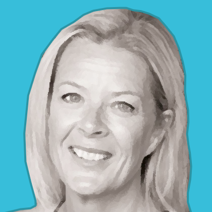 Lisa Bradshaw Pilates