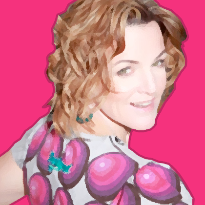 Liz Lark