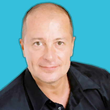 Michael King
