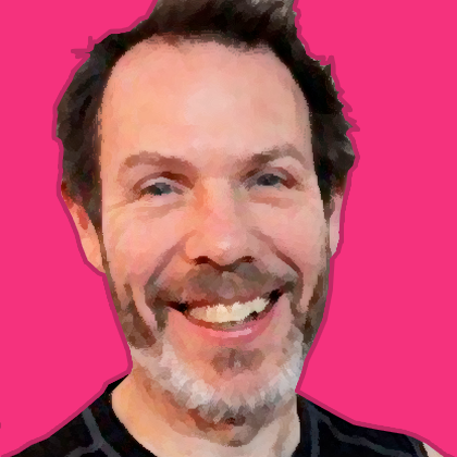 Norman Blair