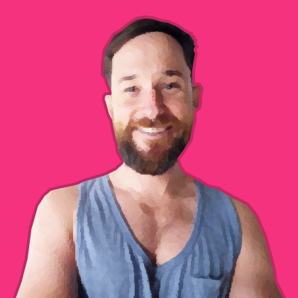 Stewart Heffernan